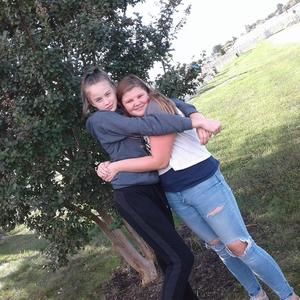 Meet your Posher, Kaiden